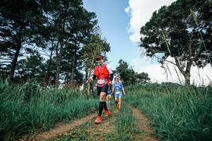 BIB: 
                            <button type="button" onclick="openModal(26042604)" class="btn btn-primary btn-sm float-right btn-popup" data-toggle="modal" data-target=".modal-high-quality">
                        <i class="fas fa-shopping-cart"></i> Add to Cart
                    </button>
                                            <button type="button" onclick="isThisMe(26042604, true)" class="btn btn-success btn-sm float-right btn-popup btn-isme hidden" data-toggle="tooltip" data-placement="bottom" title="นี่คือรูปของคุณใช่ไหม คลิกที่นี่เพื่อเอาเข้าอัลบั้ม">
                        <i class="fas fa-plus"></i> Add to album
                    </button>
                    <button type="button" onclick="isThisMe(26042604, false)" class="btn btn-warning btn-sm float-right btn-popup btn-isnotme hidden">
                        <i class="fas fa-ban"></i> Remove from album
                    </button>